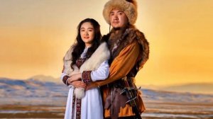 AY_YOLA_HOMAY_Russian_Version_Made_By_AI_На_Русском_Языке