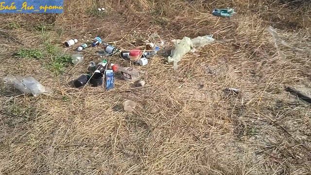 ЯК НАВАЛЯТИ КУПКУ і заробити на НЕЗАКОННОМУ ВИДОБУТКУ ПІСКУ смотреть онлайн