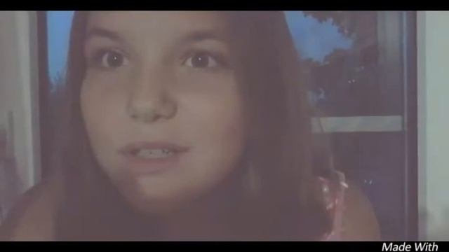 Влог \Сижу на подоконнике ))) День рождения Вани ) смотреть онлайн