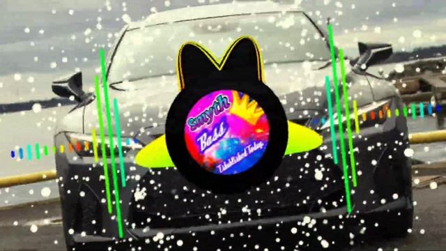 Gucci Mane - Loser [Slowed, Rebassed & Bass Boosted] смотреть онлайн