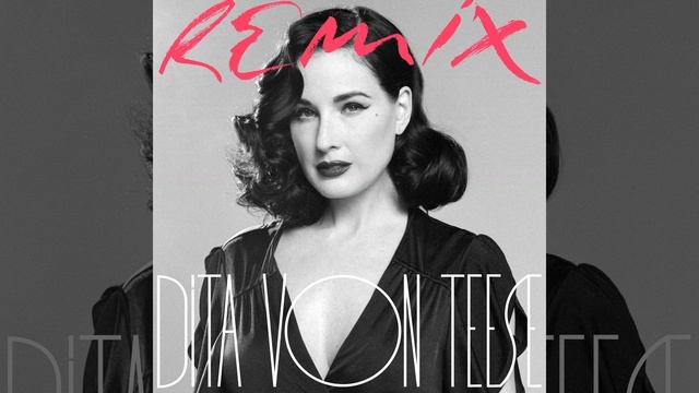 Dangerous Guy (AAArmstrong Remix) смотреть онлайн