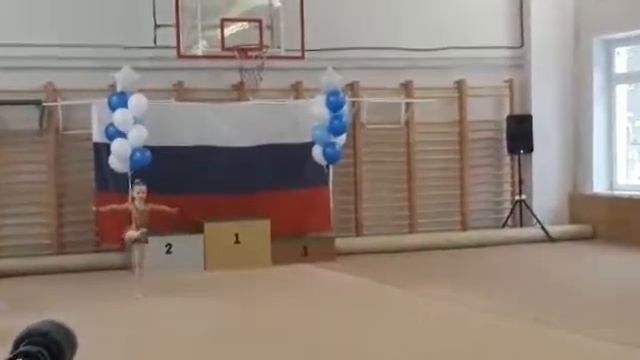 Соловьева Агата 2012гр смотреть онлайн