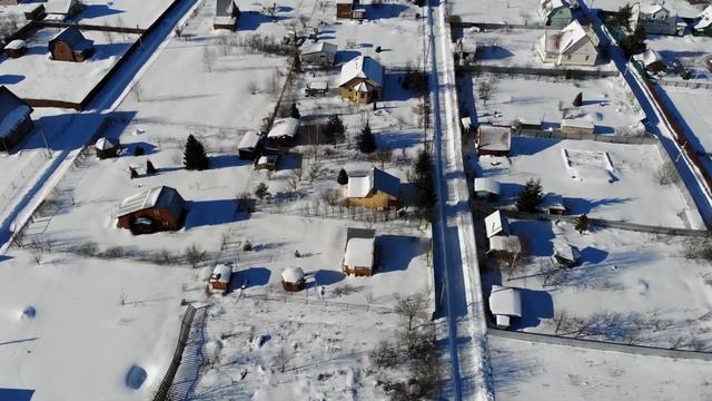 углешня смотреть онлайн