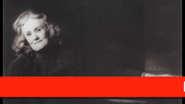 Dame Joan Sutherland: Mozart - Le Nozze di Figaro, 'E Susanna non vien! Dove sono i bei momenti' смотреть онлайн