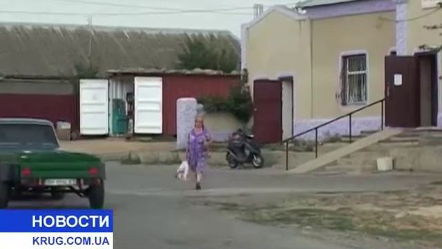 Своевременная оплата сегодня гарантирует наличие воды завтра