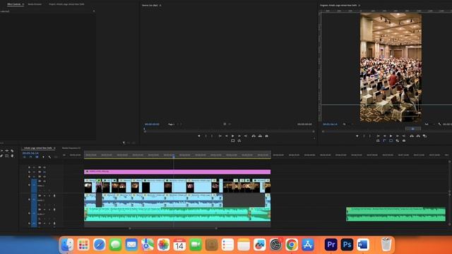 How To Fix Adobe Premiere Pro Error code - 1609629695 | GPU render error in Premiere Pro Error смотреть онлайн