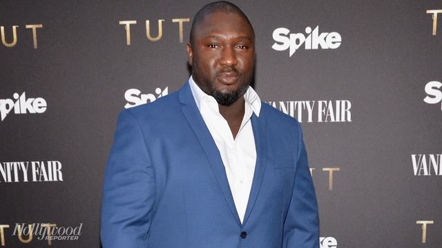 Josh Gad Joins Judi Dench in Disney's 'Artemis Fowl' | THR News смотреть онлайн