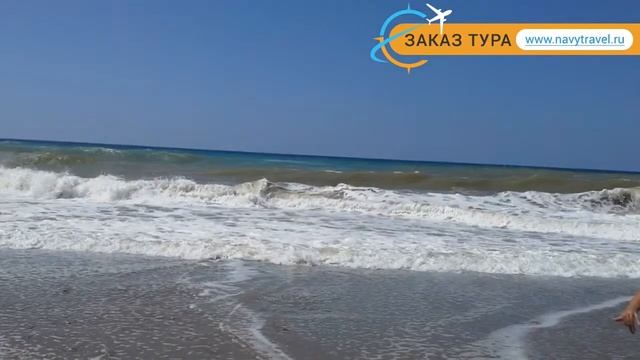 GRECOTEL CRETA PALACE 5* Крит - Ретимно отзывы – ГРЕКОТЕЛЬ КРЕТА ПАЛАС 5 Крит - Ретимно отзывы виде смотреть онлайн