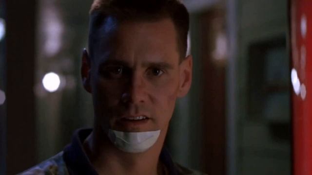 НЕ БЕЙТЕ МЕДУЗУ ЛОПАТОЙ