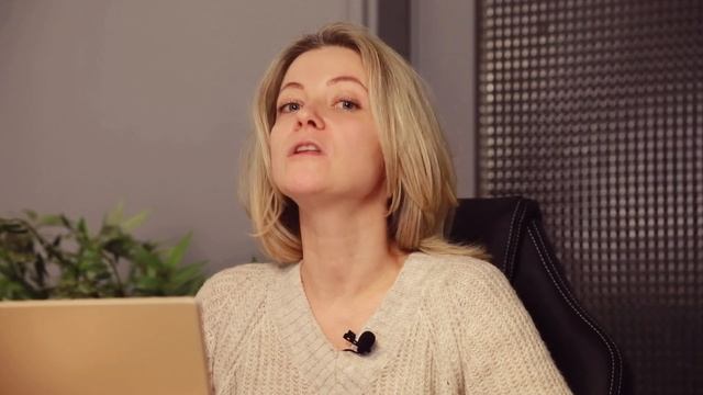 🧩СИМБОЛОН: приглашение на курс (Ольга Фадеева) смотреть онлайн