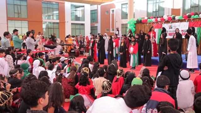 𝗨𝗔𝗘 𝗡𝗮𝘁𝗶𝗼𝗻𝗮𝗹 𝗗𝗮𝘆 🇦🇪