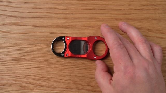 Vertigo Shark | Review смотреть онлайн