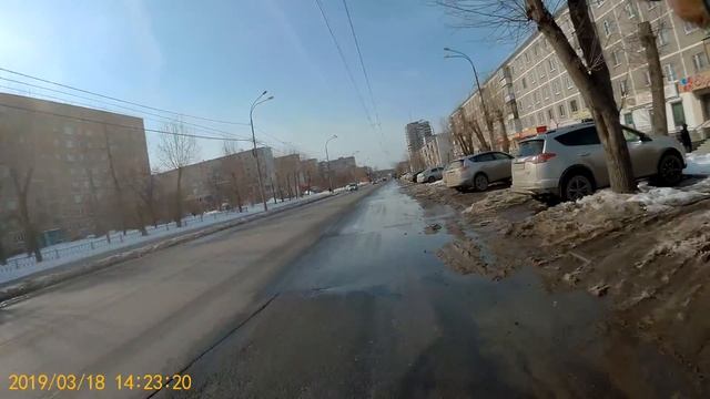 Погода переходит на плюс, и требует замены зимней на летнюю резину. смотреть онлайн