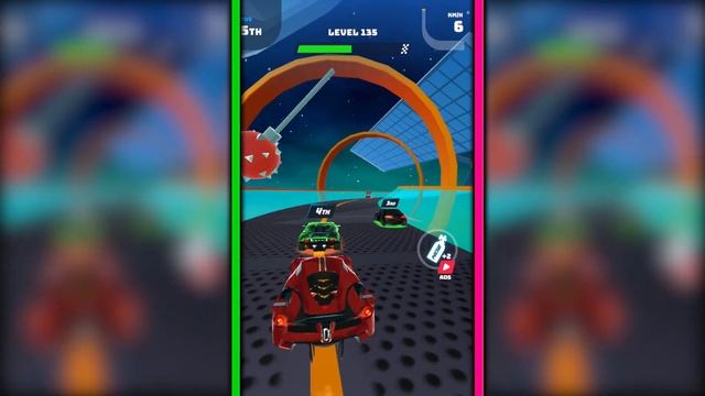 Marble Run Game Max All Levels Video Walkthrough iOS Gaming DFJHL смотреть онлайн