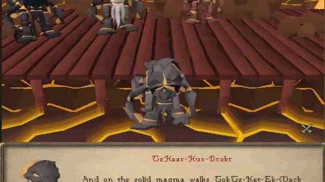 Play from Toktz-Ket-Dill смотреть онлайн