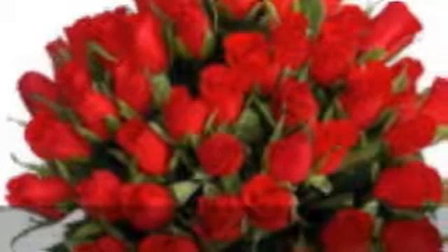 kitni mohabbat hai S4R XxX смотреть онлайн