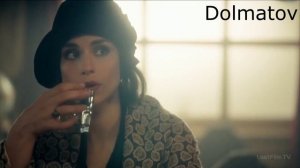 Острые козырьки/May Carlerton/Thomas Shelby/ТОМАС ШЕЛБИ/Мэй Карлтон