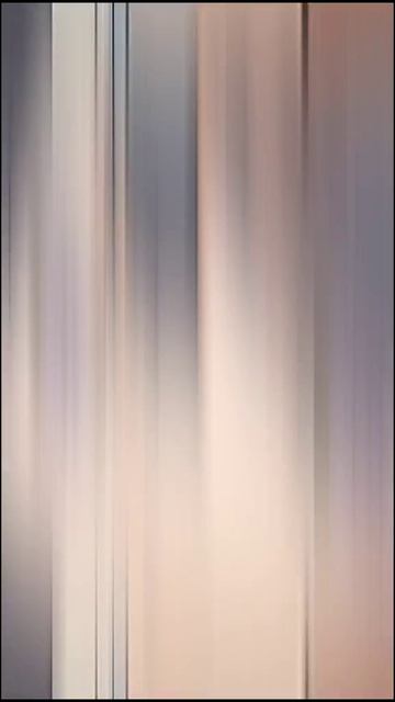 Тянки. #Amv #Тян #Вайфу #Милота #Любовь смотреть онлайн