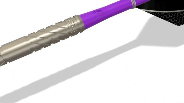 CMD 305979 - Custom Made Darts смотреть онлайн