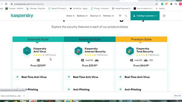 usa kaspersky com geeksquad - Kaspersky geek squad download смотреть онлайн