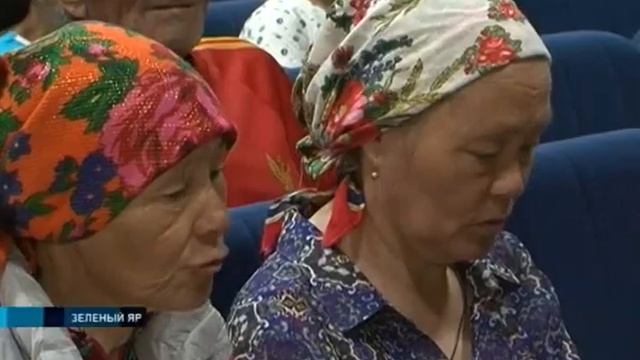 Совещание по реализации нацпроектов 30 12 2019 смотреть онлайн