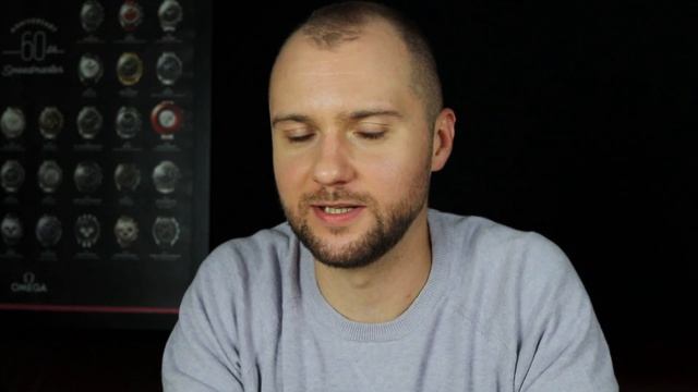 ОДНА ЗАМЕЧАТЕЛЬНАЯ ИСТОРИЯ ПРО ОДИН ЗАМЕЧАТЕЛЬНЫЙ БУТИК смотреть онлайн