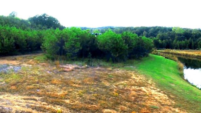 Dji Phantom Filming 3dr Iris Plus