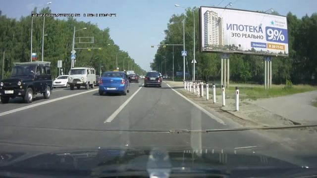 Блог. Как я сходил в поликлинику или Врачи XXI века.