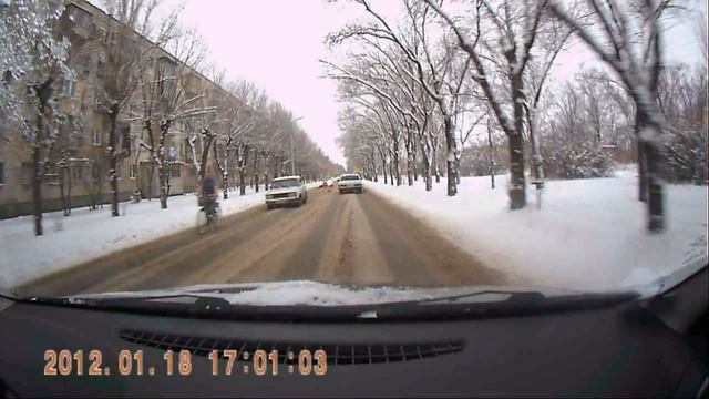 Велосипедист смотреть онлайн