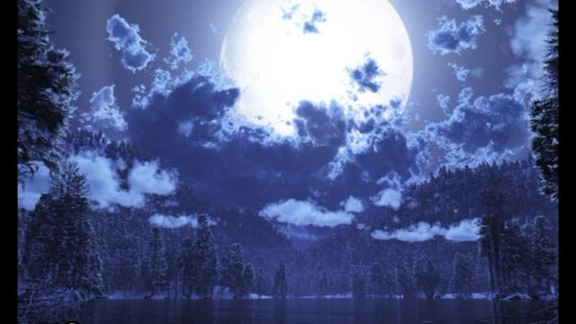 Нигун Итваадут.