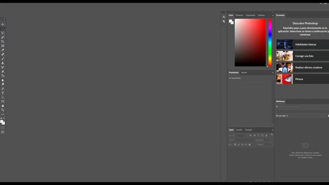 Aplicando texturas 3d en SOLIDWORKS смотреть онлайн