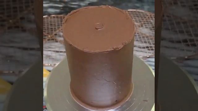 DIY❤ Пасха❤ Яйца❤ Торт❤ Kristina Litvinenko