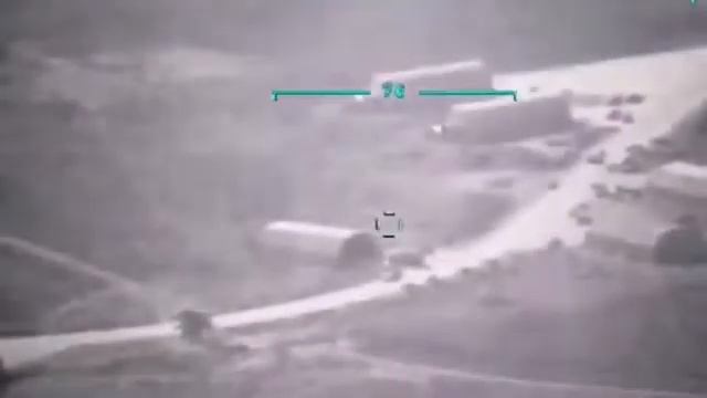 16 мая 2020 г. ТУРЕЦКИЙ БЕСПИЛОТНИК УНИЧТОЖИЛ ПВО России смотреть онлайн