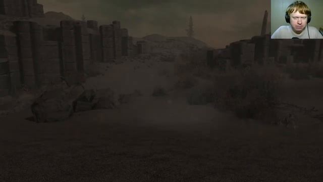 TES V Skyrim SE #321 Тель Митрин смотреть онлайн