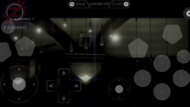 Gta 5 Mobile New Video Mission #9 Casing The Jewllary💎shoap🤩👍 #gta5mogulcloudgaming #gta5mobile