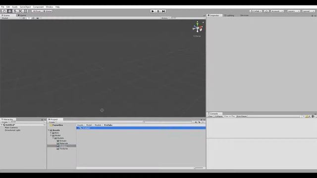 B2U Tutorials - HOW TO - Cycles Materials to Unity смотреть онлайн