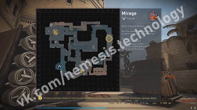 Nem3s3s crack РАБОЧИЙ КРЯК 16.06.2020 смотреть онлайн