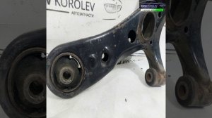 Купить Рычаг передний левый RAV 4 2006-2019   RAV4 4806942050 для RAV 4