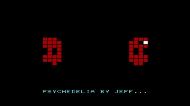 Commodore VIC-20 Games Included On TheVIC20 And TheC64? (Part 2)
