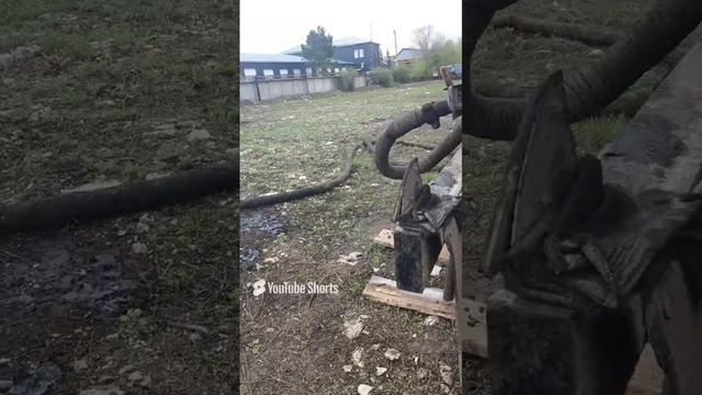 Рабочие моменты