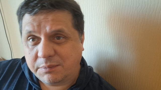 Отзывы о Магической работе. смотреть онлайн