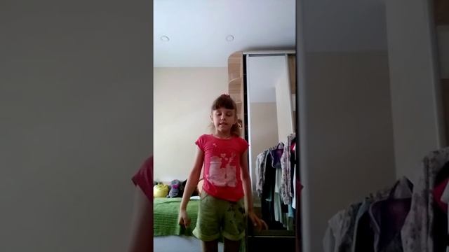 Медведя лет 5 6 учили как себя весьти смотреть онлайн