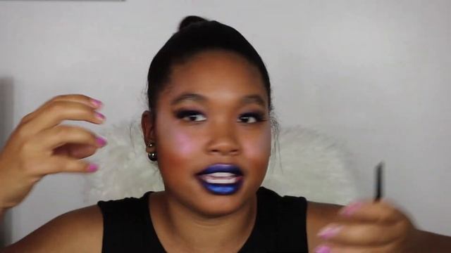 First Impressions | ✨Aurora Glow Kit ✨ смотреть онлайн