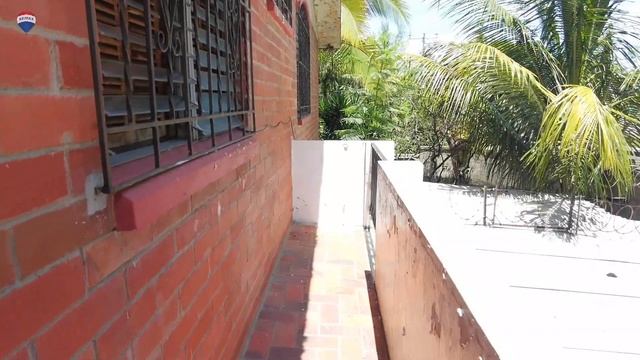 Casa En VENTA: El Palmar, Santa Ana, El Salvador.