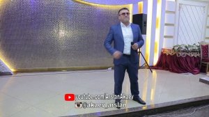 Пахрудин Ихивов песня на кумыкском языке