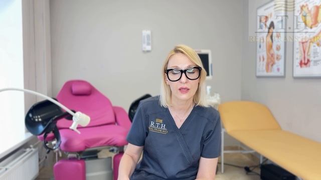 Эстетическая гинекология: зачем нужна и когда стоит обратиться к специалисту? смотреть онлайн