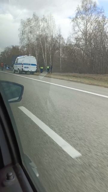 Возвращался из города , а тут авария #automobile #автомобильнаторгах #ремонт #автодор смотреть онлайн