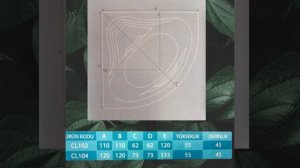 Gesso unitaz və rakvinaları santexnikashop.az da