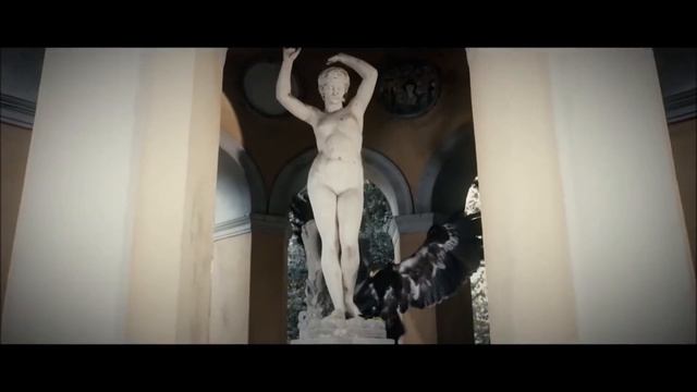 Lamborghini Ft. Stefano Ricci. смотреть онлайн