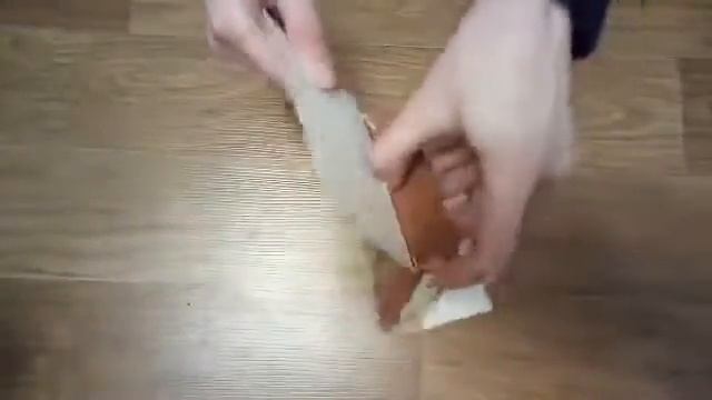 Дартс подстаканники с алиэкспресс, распаковка с кошкой смотреть онлайн